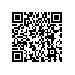 FW-50-04-G-D-589-075-EP QRCode