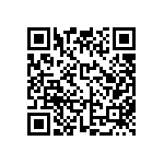 FW-50-04-G-D-640-070 QRCode