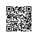 FW-50-04-H-D-380-160 QRCode