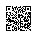 FW-50-04-L-D-150-130 QRCode