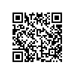 FW-50-04-L-D-200-075 QRCode