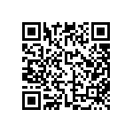 FW-50-04-L-D-200-105 QRCode