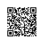 FW-50-04-L-D-200-110 QRCode