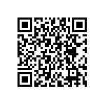 FW-50-04-L-D-250-075 QRCode