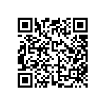 FW-50-04-L-D-400-200 QRCode