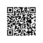 FW-50-04-L-D-528-138 QRCode