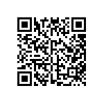 FW-50-04-L-D-555-135 QRCode