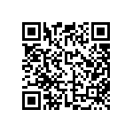 FW-50-04-L-D-600-100 QRCode