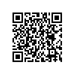 FW-50-04-L-D-610-100 QRCode