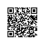 FW-50-05-F-D-248-161-A QRCode