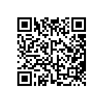 FW-50-05-F-D-275-170-A QRCode