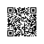 FW-50-05-F-D-280-280-P QRCode