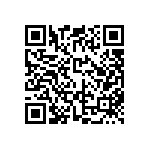 FW-50-05-F-D-310-100 QRCode