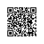 FW-50-05-F-D-320-250-P QRCode