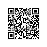 FW-50-05-F-D-338-132-A-P-TR QRCode