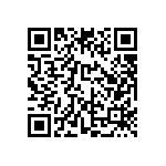 FW-50-05-F-D-362-065-EP-A-P QRCode