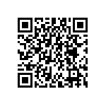 FW-50-05-F-D-383-252 QRCode