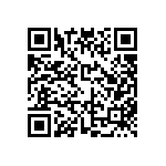 FW-50-05-F-D-400-075 QRCode