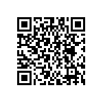 FW-50-05-F-D-410-110 QRCode