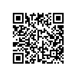 FW-50-05-F-D-425-065 QRCode