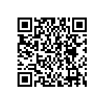 FW-50-05-F-D-450-150-A-P-TR QRCode