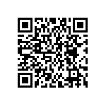 FW-50-05-F-D-450-169-A-P QRCode