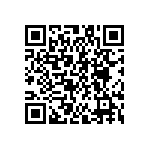 FW-50-05-F-D-460-160 QRCode