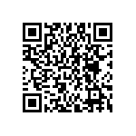 FW-50-05-F-D-500-075-ES QRCode