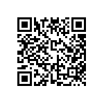 FW-50-05-F-D-500-075 QRCode