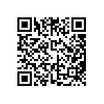 FW-50-05-F-D-500-147-A QRCode