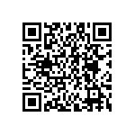 FW-50-05-F-D-501-065-EP-A QRCode