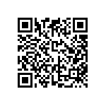 FW-50-05-F-D-510-160 QRCode