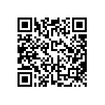 FW-50-05-F-D-550-100-P QRCode