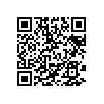 FW-50-05-F-D-554-076 QRCode