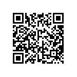 FW-50-05-F-D-565-110-A QRCode