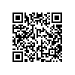 FW-50-05-F-D-591-084-A-P QRCode