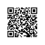 FW-50-05-F-D-591-084-A-TR QRCode