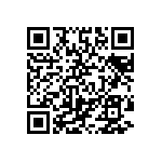 FW-50-05-F-D-610-065-A QRCode