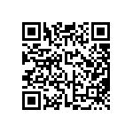 FW-50-05-G-D-250-180-A QRCode