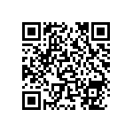 FW-50-05-G-D-250-200-A-P-TR QRCode