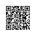 FW-50-05-G-D-250-238-A-TR QRCode