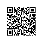 FW-50-05-G-D-275-300-A QRCode