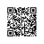 FW-50-05-G-D-315-152-A QRCode