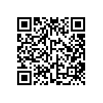 FW-50-05-G-D-315-175-P-TR QRCode