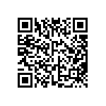 FW-50-05-G-D-315-175-P QRCode