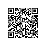 FW-50-05-G-D-332-069-A-P-TR QRCode