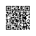 FW-50-05-G-D-360-130 QRCode