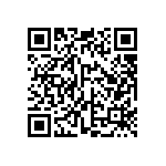 FW-50-05-G-D-375-200-A-P-TR QRCode