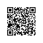 FW-50-05-G-D-375-200-P-TR QRCode