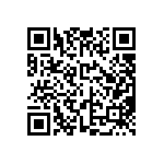 FW-50-05-G-D-394-152-A QRCode